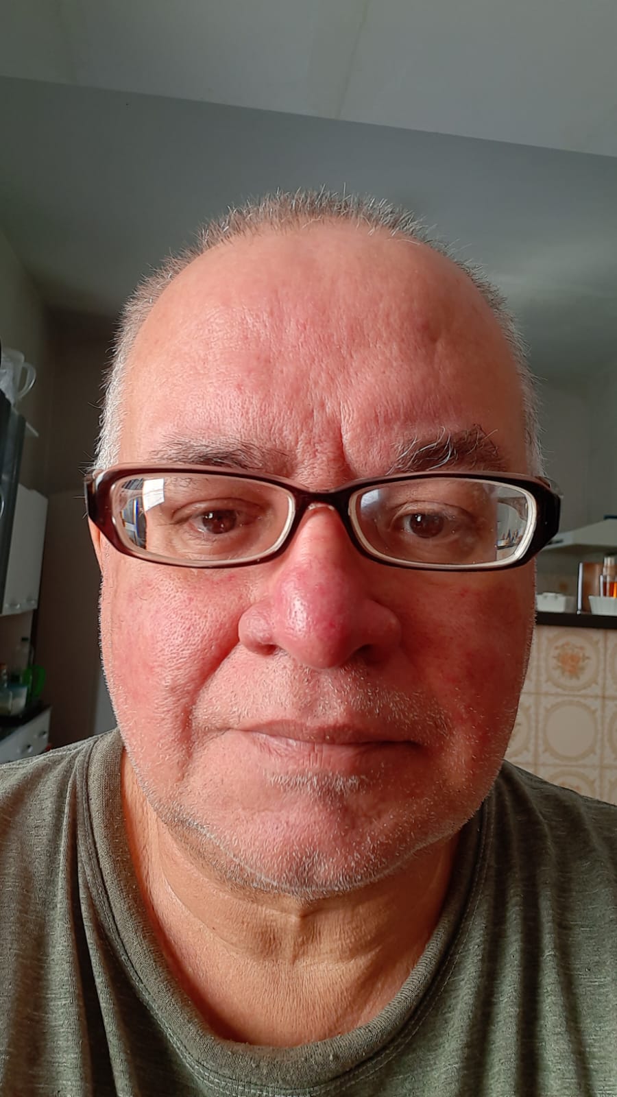 Rubens Pires Júnior