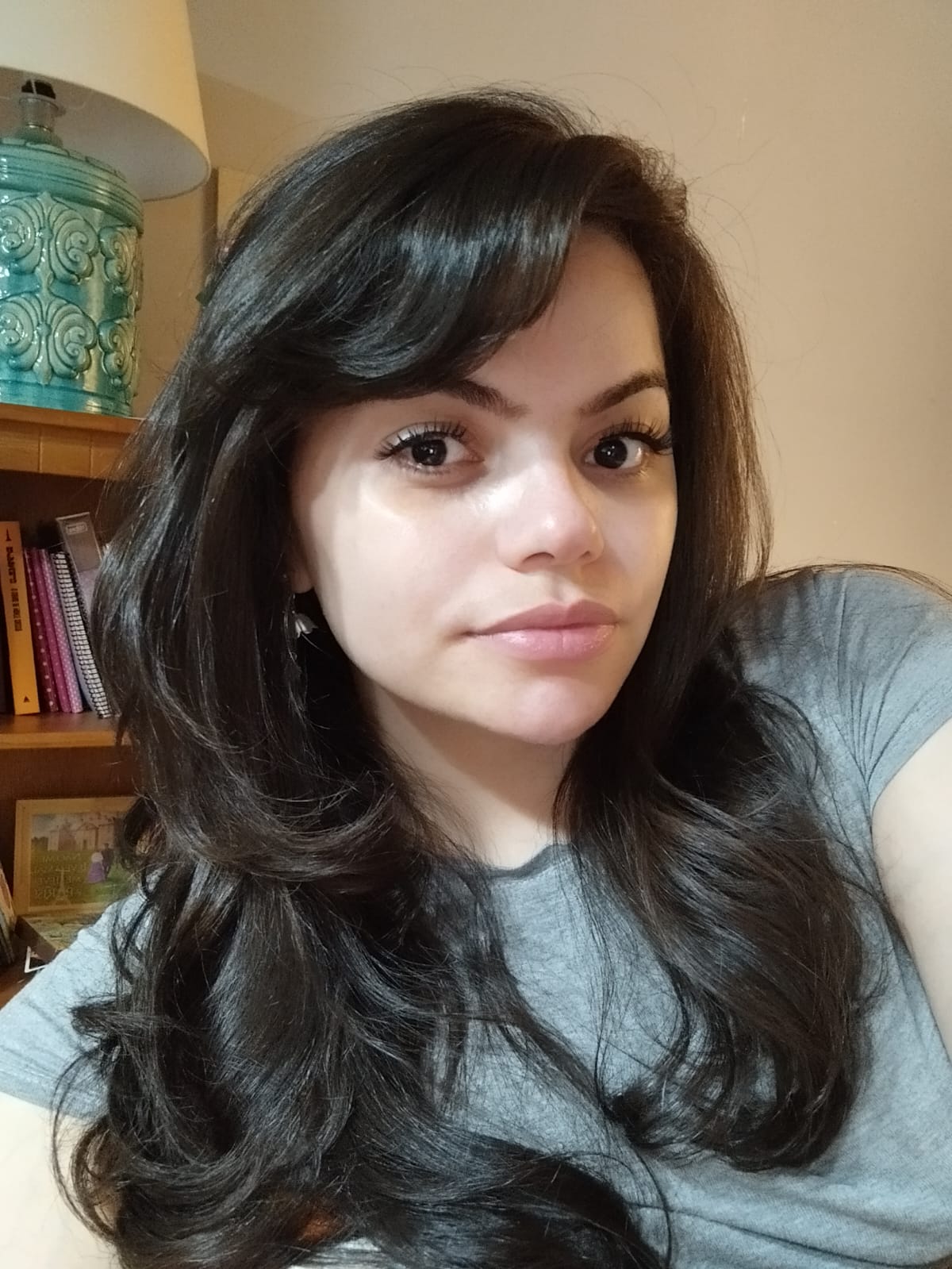 Thais Amancio Navarro